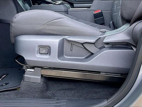 New 2026 Toyota Tacoma SR5 AWD/4WD image 20
