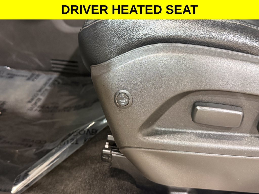 Used 2015 Chevrolet Equinox LT FWD image 2