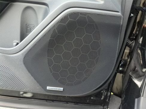 New 2026 Subaru Forester Wilderness image 19