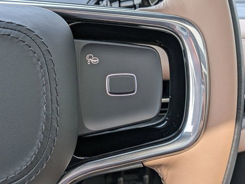 New 2026 Lincoln Navigator Black Label AWD/4WD image 31