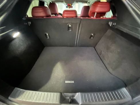 Used 2023 MAZDA CX-30 AWD 2.5 S w/ Preferred Package image 27