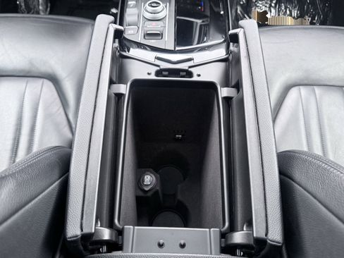 Used 2023 Maserati Levante Modena image 61