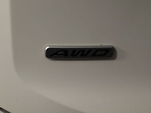 Used 2020 Kia Telluride S AWD/4WD image 42