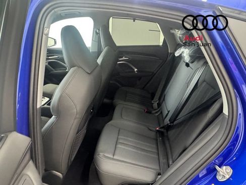 New 2026 Audi Q5 Premium Plus AWD/4WD image 24