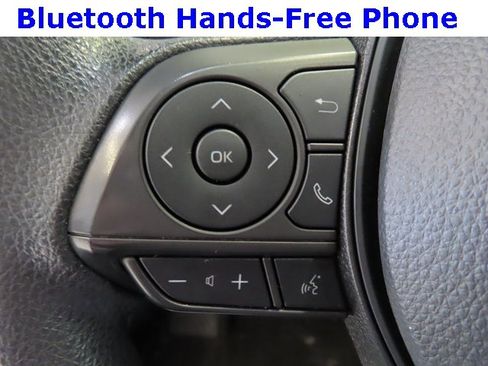 Used 2024 Toyota Corolla LE image 20