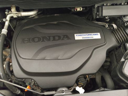 Used 2016 Honda Pilot EX image 30