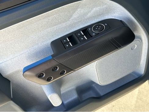 New 2026 Ford Maverick XLT w/ Equipment Group 301A image 39