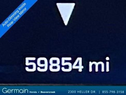 Used 2023 Chevrolet Tahoe LT image 24