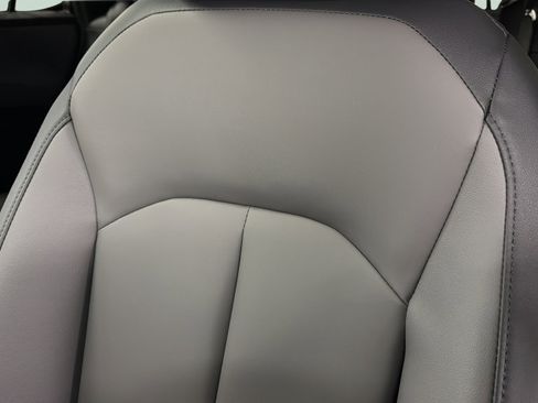 New 2026 Subaru Outback Premium image 18