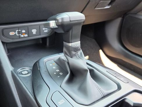 Certified 2026 Kia K4 FWD image 18