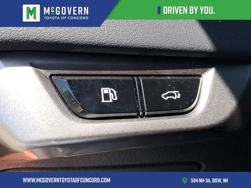 Used 2023 Lexus RX 350 Premium Plus w/ Accessory Package (Z1) AWD/4WD image 29