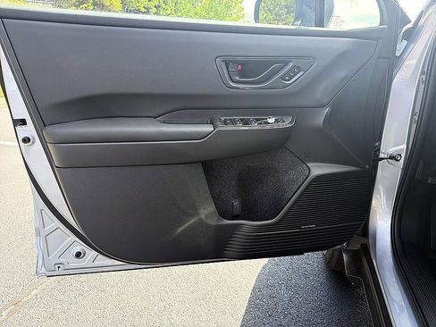New 2026 Subaru Outback Wilderness AWD/4WD image 9