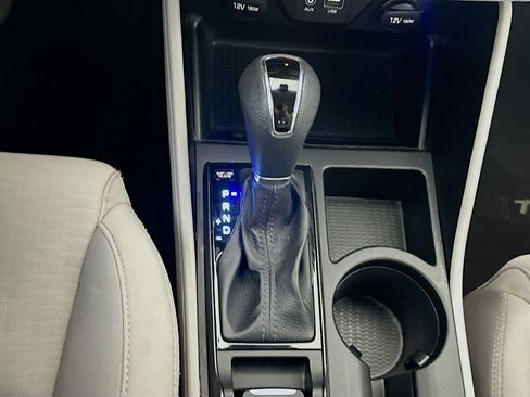 Used 2020 Hyundai Tucson Value image 24