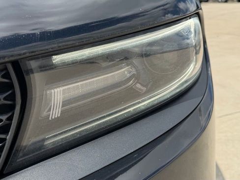 Used 2021 Dodge Charger R/T RWD image 9