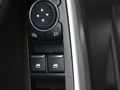 Used 2023 Ford Explorer Timberline w/ Timberline Technology Package AWD/4WD image 24