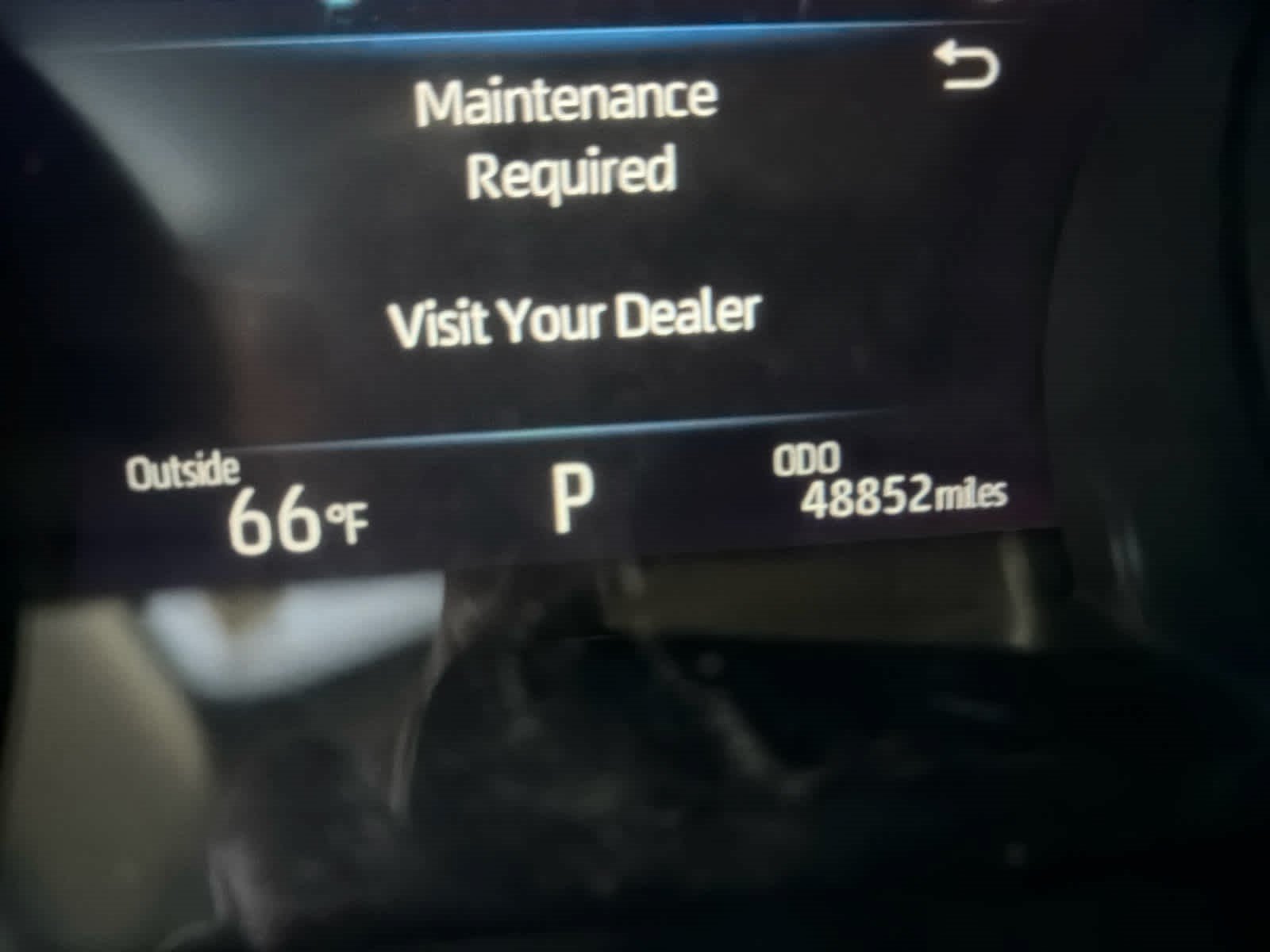 Certified 2021 Toyota Camry XLE w/ Cold Weather Package FWD image 9