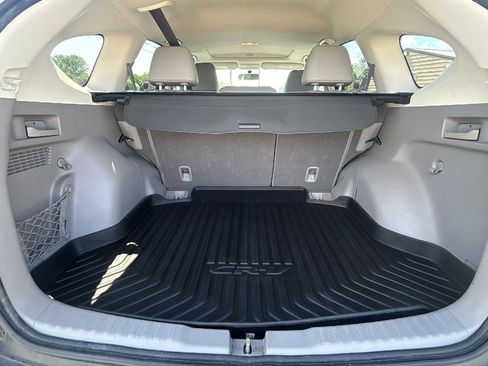 Used 2013 Honda CR-V EX-L image 14