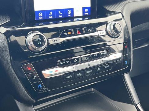 Used 2022 Ford Explorer ST w/ Equipment Group 401A image 14