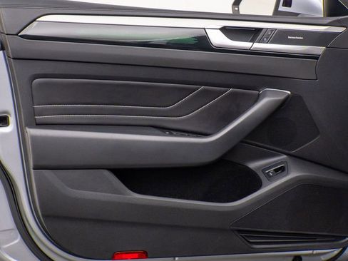 Used 2021 Volkswagen Arteon SEL Premium image 13