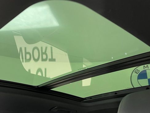 Used 2022 Audi Q3 2.0T Premium image 30