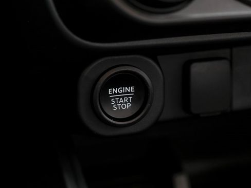 Used 2025 Ford Maverick Lariat w/ 4K Tow Package image 24