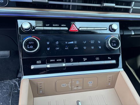 New 2026 Hyundai Santa Fe Calligraphy image 14