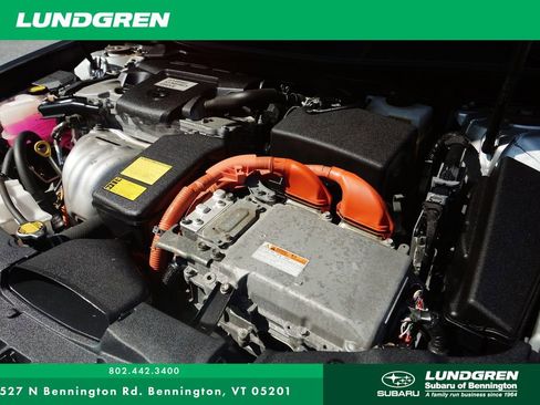 Used 2013 Toyota Camry LE image 39