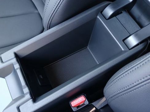 New 2024 BMW 228i Gran Coupe w/ Convenience Package image 24