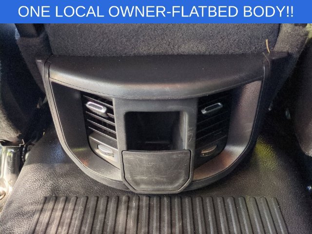 Used 2024 RAM 2500 Tradesman w/ Chrome Appearance Group AWD/4WD image 31