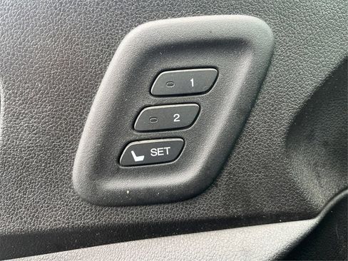 Used 2016 Honda CR-V Touring image 48