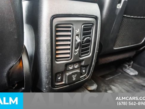 Used 2024 Dodge Durango R/T AWD/4WD image 52