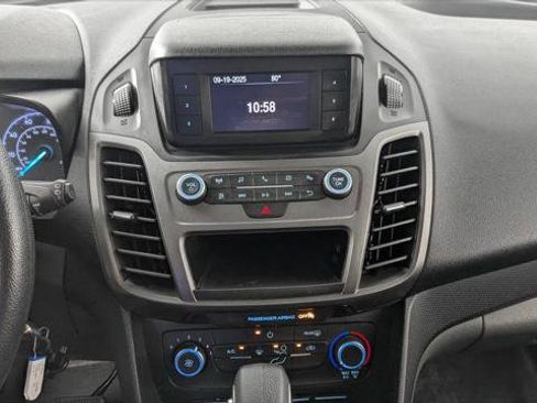 Used 2020 Ford Transit Connect XL image 24