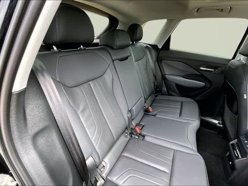 New 2026 Audi Q3 quattro 2.0T image 29