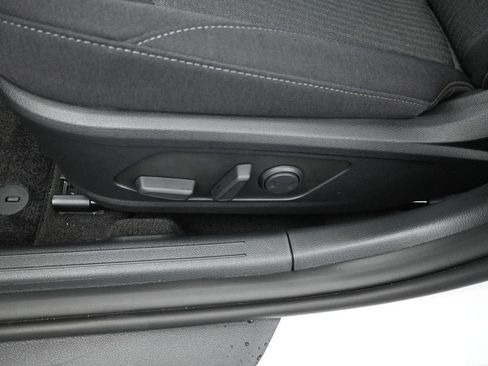 New 2026 Hyundai Sonata SEL image 25