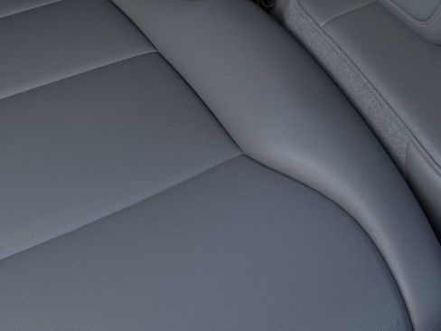 New 2026 Ford F150 XL RWD image 16
