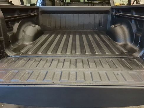 Used 2026 RAM 1500 Tradesman image 20