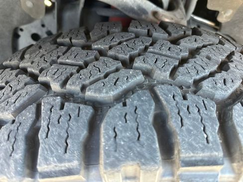 Used 2022 Ford Expedition Timberline image 16