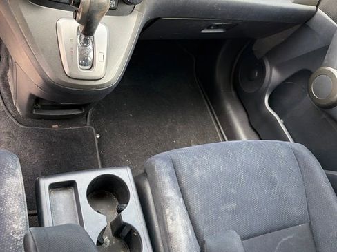 Used 2011 Honda CR-V SE image 13