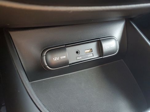 Used 2019 Kia Soul image 34