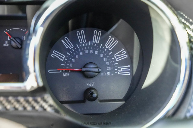 Used 2005 Ford Mustang GT Premium RWD image 28