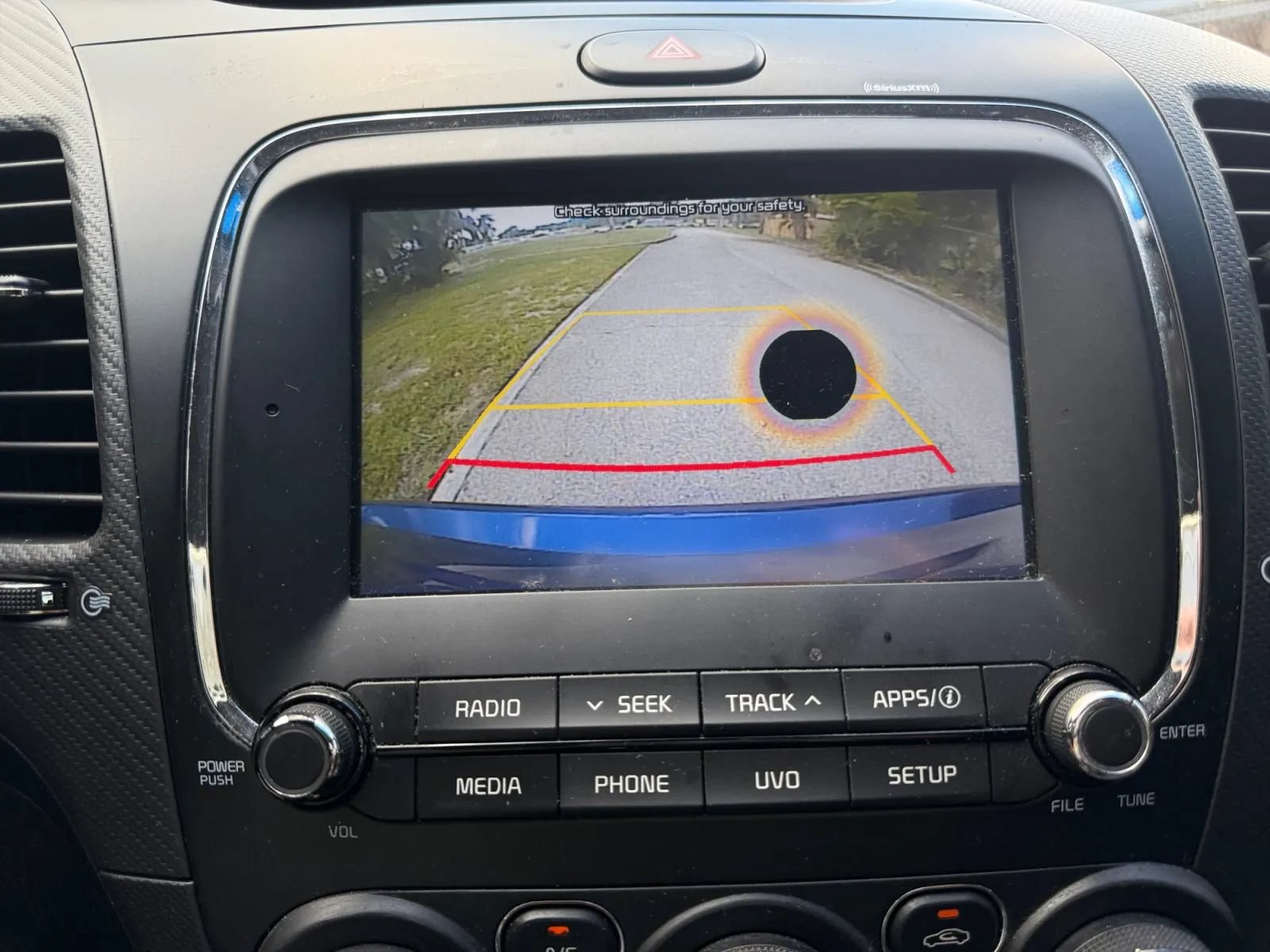 Used 2018 Kia Forte S FWD image 22