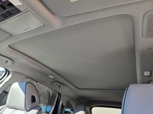 New 2026 Acura MDX Advance Package image 13