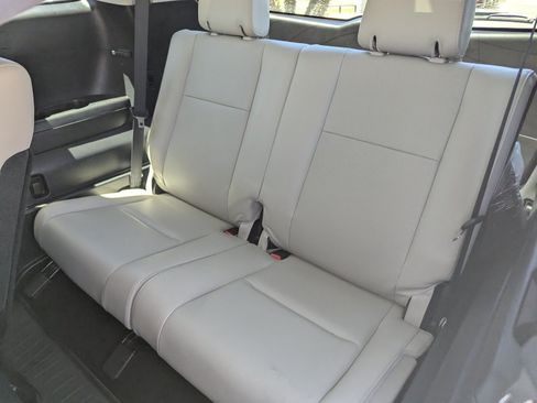 Used 2013 MAZDA CX-9 Grand Touring AWD/4WD image 9