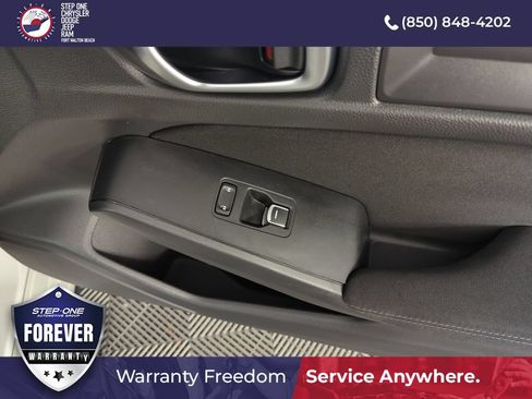 Used 2022 Honda Civic LX image 30