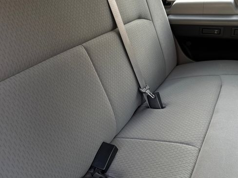 Used 2008 Ford E-350 and Econoline 350 XLT image 32