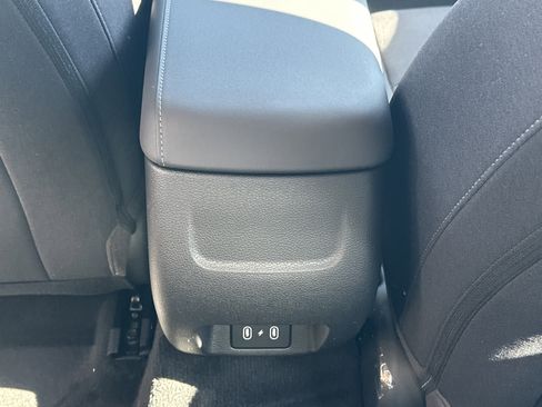 New 2026 Hyundai Sonata SEL image 14