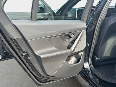 New 2026 BMW 530i w/ M Sport Package RWD image 12