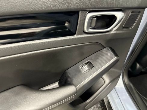 Used 2023 Honda Civic Sport Touring image 15