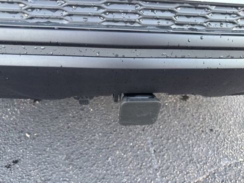 New 2026 Audi Q7 Premium Plus image 13