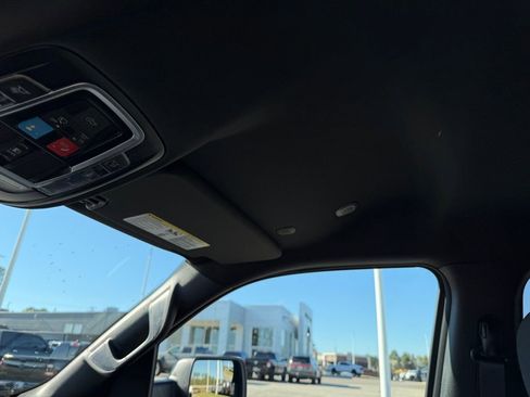 New 2026 RAM 1500 Big Horn image 21